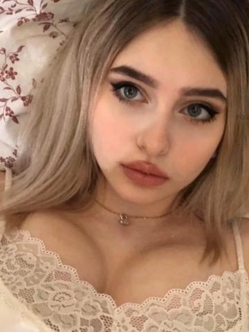 Марина